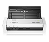 Brother ADS-1200 Document Scanner