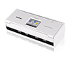 Brother ADS-1500W Document Scanner