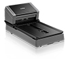 Brother PDS-5000F Document Scanner
