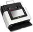 Kodak ScanStation500 Color Duplex Scanner
