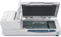 Panasonic KV-S7075C Color Duplex Scanner