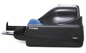 Panini Vision X-100 Check Scanner Panini Vision X-100 Scanner