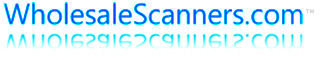 Wholesale Scanners - Document Scanners
