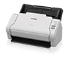 Brother ADS-2200 Document Scanner