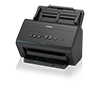 Brother ADS-3000N Document Scanner