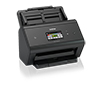 Brother ADS-3600W Document Scanner