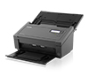 Brother PDS-5000 Document Scanner