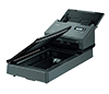 Brother PDS-5000F Document Scanner