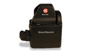 Burroughs Professional Check Scanner