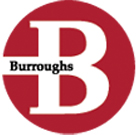 Burroughs Check Scanners