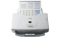 Canon DR-3010C Color Duplex Scanner