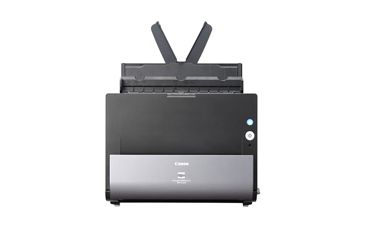 Canon DR-C225W Document Scanner