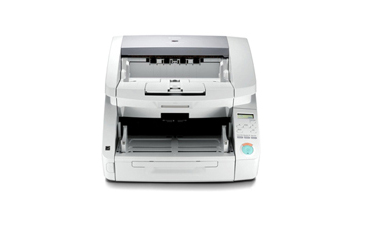 Canon DR-G1100 Document Scanner