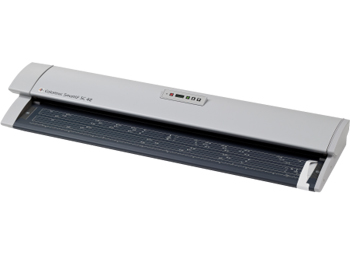 Picture of Colortrac SmartLF SC 42 series Wide Format Scanner