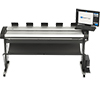 Contex HD Ultra X 3650 Scanner