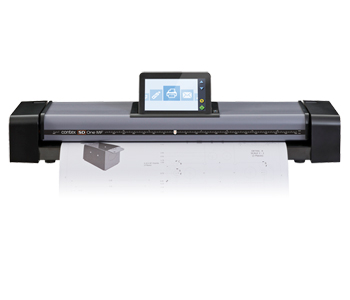 Picture of Contex SD One MF 24 Large Format Scanner