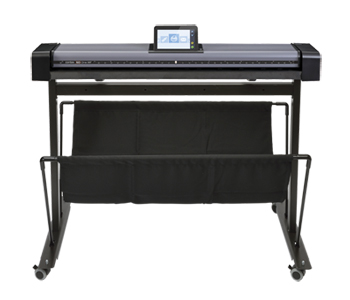 Contex SD One MF 44 Large Format Scanner