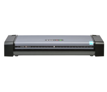 Picture of Contex SD One+ 36 Large Format Scanner