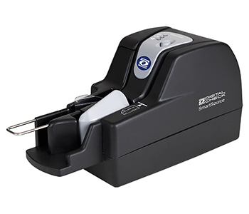 Picture of SmartSource Professional 1-Pocket