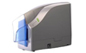 Digital Check CheXpress CX30 Check Scanner