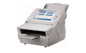 Fujitsu fi-6010 Color Duplex Scanner