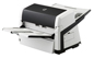 Fujitsu fi-6670 Color Duplex Scanner