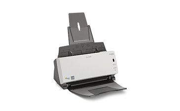 Refurbished scanners, refurbished Document scanners