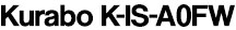 Kurabo K-IS-A0FW Wide Format Scanner
