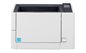 Panasonic KV-S2087 Color Duplex Scanner