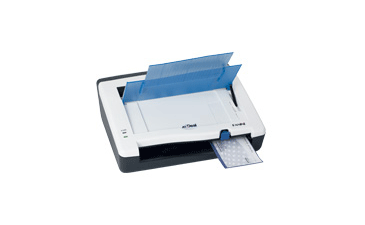 Picture of Panini wI:Deal Check Scanner